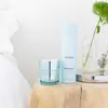 Kevin Murphy - Bedroom Hair Flexible Texturing Hairspray Náhled obrázku produktu 12