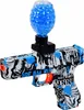 Lolex | Wasserpistole gewehr Auf Wasser-gel-kugeln - 400g - Produktbild-Vorschau 4