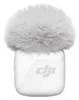 DJI CP.RN.00000430.01, Nadajnik bodypack, 100 - 20000 Hz, Podgląd zdjęcia produktu 7