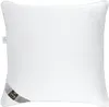 DeLuxe SWAN-SET: Bettdecke Winter 2X 135x200 + 2x 80x80 Produktbild-Vorschau 3