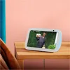 Amazon Echo Show 5 (3rd Gen.) Media Center blau Produktbild-Vorschau 17