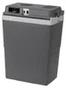 Adler AD 8094, Szary, 22 l, 26 dB, Prąd elektryczny, Prąd Podgląd zdjęcia produktu 16