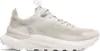 TIMBERLAND MOTION ACCESS LOW LACE Šedá Náhľad obrázku produktu 6