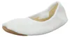 Beck Gym-Schuh 01 Weiss 38 Produktbild-Vorschau 5