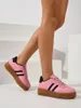 Sportowe sneakersy damskie Adielle, rozmiar 39 Podgląd zdjęcia produktu 6
