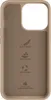 Woodcessories  Case MagSafe, Cover, Apple, iPhone 14 Pro, Produktbild-Vorschau 3