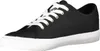 Scarpe da ginnastica Fila Pointer Classic Uomo 41 Anteprima dell’immagine prodotto 5