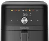Tomado TAF6001B Heißluftfritteuse 6 Liter - 7 Programme - Produktbild-Vorschau 3