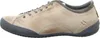 Andrea Conti 0342725 Schuhe Damen Halbschuhe Sneaker , Produktbild-Vorschau 5