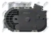 NTY ETB-FR-003 Drosselklappe für FORD MONDEO IV Turnier Produktbild-Vorschau 5