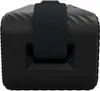 Bezprzewodowa głośnik KLIPSCH DETROIT BLACK 30 W, Podgląd zdjęcia produktu 6