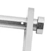 2x avant + 2x arrière Suspension Lift Set pour les modèles Voir les images du produit 9