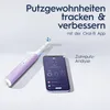 Oral-B iO Serie 4 Lavanda + custodia Anteprima dell’immagine prodotto 34