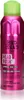 Tigi Bed Head Head Rush Superfine Shine Spray spray do Podgląd zdjęcia produktu 8