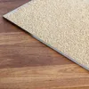 Grill Powder Produktbild-Vorschau 16