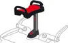 Lascal Sedlo pro BuggyBoard Maxi, skládací a odnímatelné Náhled obrázku produktu 9