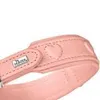 Hunter Halsband Soho X Love Produktbild-Vorschau 10