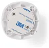 Smoke detector Nedis SmartLife Voir les images du produit 7