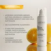 Biotrade Aufhellendes Gesichtsserum mit Vitamin C 15 % und Produktbild-Vorschau 6