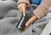ContiGo! Thermobecher Pinnacle AUTOSEAL 300ml Noir mat Voir les images du produit 16