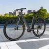 AsVIVA BC1-C Urban E-Bike 250W, 7 Gang Shimano, Akku, LED, Produktbild-Vorschau 14