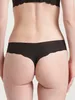 sloggi Damen String 4-Pack ZERO Microfibre 2.0 Hipstring - Produktbild-Vorschau 4