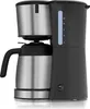 WMF Bueno Pro Kaffeemaschine mit Thermoskanne, Produktbild-Vorschau 11