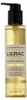 Lierac Cleanser Das intensive Reinigungsö l Produktbild-Vorschau 4