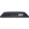 17" Dell E1715S Essential Produktbild-Vorschau 8