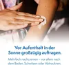 LADIVAL allergische Haut Gel LSF 30 200ml PZN 03373492 Produktbild-Vorschau 7