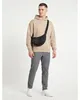 Jack Wolfskin Zoya 4 Umhängetasche 29 cm Produktbild-Vorschau 5