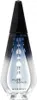 Givenchy Ange ou Démon EDP W 100 ml Produktbild-Vorschau 4