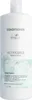 Wella Professionals Nutricurls Waves & Curls Conditioner Náhled obrázku produktu 14