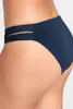 s.Oliver Bikini-Hose Spain marine Größe 34 Produktbild-Vorschau 6