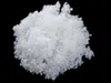 Kissenfüllung – Hohlfaserkugeln 500 g Produktbild-Vorschau 4