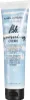 Bumble and bumble. Bb. Grooming Creme 150ml - crema tenuta Anteprima dell’immagine prodotto 2