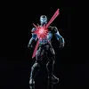 Marvel War Machine, 4 Jahr(e), Mehrfarbig, Kunststoff Produktbild-Vorschau 3
