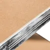 Regał metalowy magazynowy półkowy 2w1 Mega-M Basic Podgląd zdjęcia produktu 6