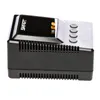Spektrum Smart G2 Ladegerät S155 1x55W AC Produktbild-Vorschau 3