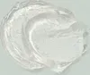 Goldwell StyleSign High-Shine Gel Wax gélový vosk pre Náhľad obrázku produktu 8