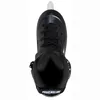 Brusle Powerslide One Zoom 100 Senior Náhled obrázku produktu 2