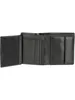 Maitre 4060001439 Bundenbach Hamlet Billfold V10 Leder Produktbild-Vorschau 12