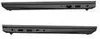 Lenovo V15 G4 IAH, Business Black, Core i5-12500H, 16GB Produktbild-Vorschau 17