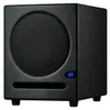 Presonus Subwoofer Eris Sub 8BT mit Bluetooth 8 Zoll Produktbild-Vorschau 1