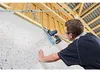 Bosch Akku-Säbelsäge GSA 18 V-LI C Professional inkl. 2 Produktbild-Vorschau 9