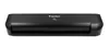Laminator do dokumentów Verotech VL-530 / A3 / 125 mic. Podgląd zdjęcia produktu 3