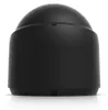 Ubiquiti G6 Turret, IP-Sicherheitskamera, Innen & Außen, Produktbild-Vorschau 9