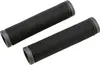Ergotec Arco Griffe Schwarz 125 mm Schwarz 125 mm Produktbild-Vorschau 4