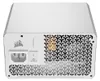 Corsair RMe Series RM850e, 850 W, 100 - 240 V, 47 - 63 Hz, Produktbild-Vorschau 12