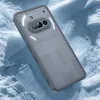 Custodia per telefono cellulare per Nothing Phone 3A Anteprima dell’immagine prodotto 8